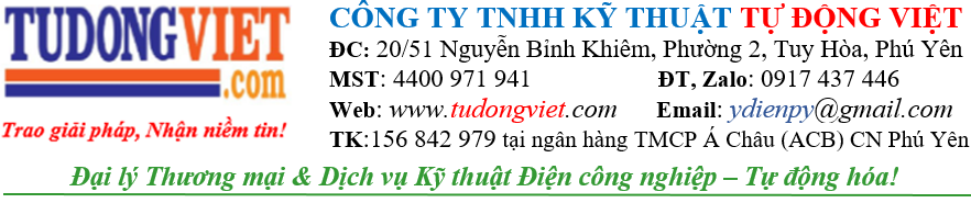 Tiêu đề Công ty